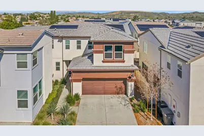 24569 Sonieta Court, Corona, CA 92883 - Photo 38