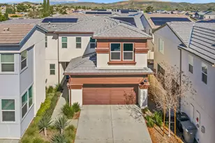 24569 Sonieta Ct, Corona, CA 92883 - Photo 38