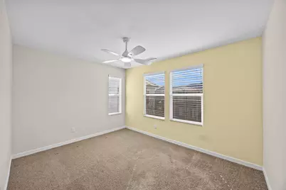 24569 Sonieta Court, Corona, CA 92883 - Photo 20