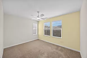 24569 Sonieta Ct, Corona, CA 92883 - Photo 20