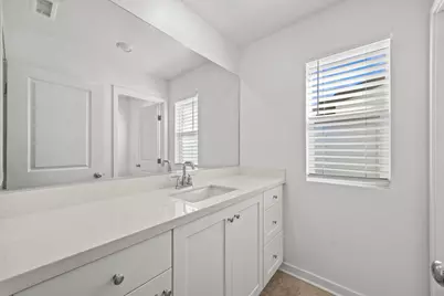 24569 Sonieta Court, Corona, CA 92883 - Photo 18