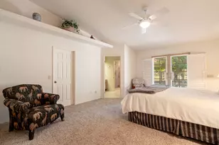 82151 Hanson Dr, Indio, CA 92201 - Photo 14