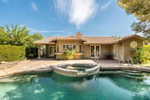 82151 Hanson Dr, Indio, CA 92201 - Photo 32