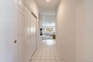 82151 Hanson Dr, Indio, CA 92201 - Photo 10