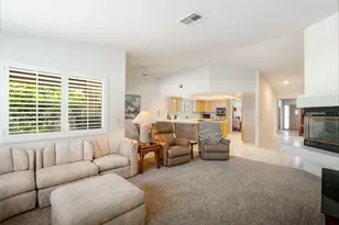 82151 Hanson Dr, Indio, CA 92201 - Photo 12