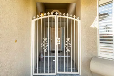 82151 Hanson Drive, Indio, CA 92201 - Photo 2