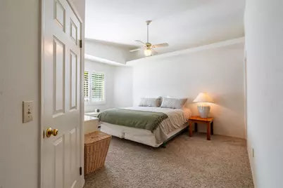 82151 Hanson Drive, Indio, CA 92201 - Photo 24