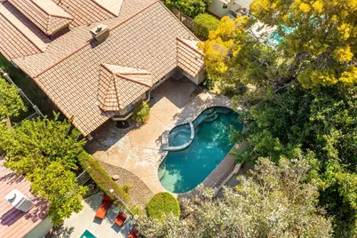 82151 Hanson Drive, Indio, CA 92201 - Photo 36