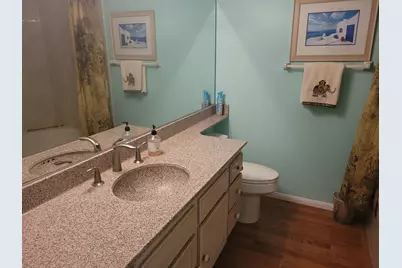 78303 Scarlet Court, La Quinta, CA 92253 - Photo 12