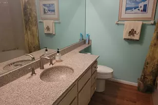 78303 Scarlet Ct, La Quinta, CA 92253 - Photo 12