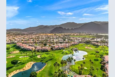 78303 Scarlet Court, La Quinta, CA 92253 - Photo 26