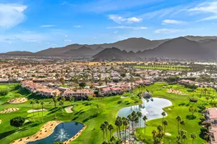 78303 Scarlet Ct, La Quinta, CA 92253 - Photo 26