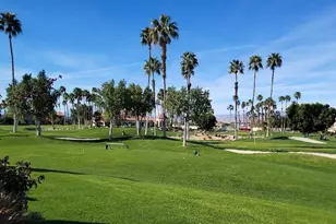 78303 Scarlet Ct, La Quinta, CA 92253 - Photo 20