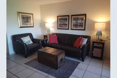 78303 Scarlet Court, La Quinta, CA 92253 - Photo 4