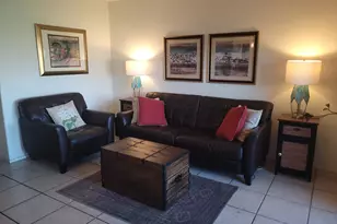 78303 Scarlet Ct, La Quinta, CA 92253 - Photo 4