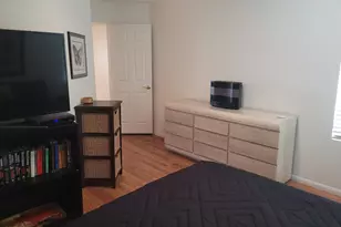 78303 Scarlet Ct, La Quinta, CA 92253 - Photo 10