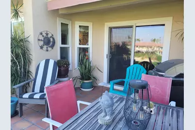 78303 Scarlet Court, La Quinta, CA 92253 - Photo 18
