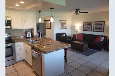 78303 Scarlet Court, La Quinta, CA 92253 - Photo 6