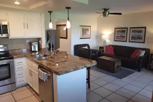 78303 Scarlet Ct, La Quinta, CA 92253 - Photo 6