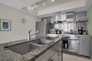 45750 San Luis Rey Ave, Palm Desert, CA 92260 - Photo 4