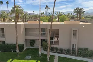 45750 San Luis Rey Ave, Palm Desert, CA 92260 - Photo 20