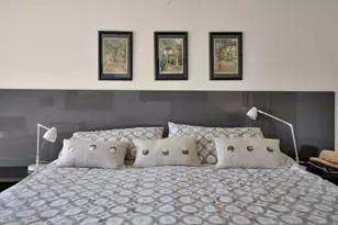 45750 San Luis Rey Ave, Palm Desert, CA 92260 - Photo 12