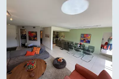 45750 San Luis Rey Avenue #24, Palm Desert, CA 92260 - Photo 4