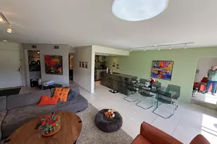 45750 San Luis Rey Ave, Palm Desert, CA 92260 - Photo 4