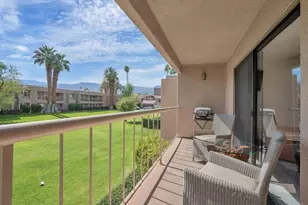 45750 San Luis Rey Ave, Palm Desert, CA 92260 - Photo 18