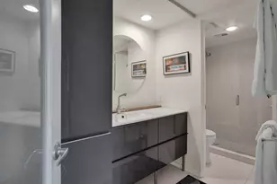 45750 San Luis Rey Ave, Palm Desert, CA 92260 - Photo 8