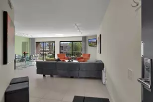 45750 San Luis Rey Ave, Palm Desert, CA 92260 - Photo 1