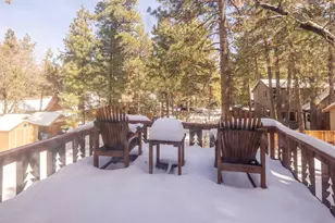 265 Cedar Ln, Sugarloaf, CA 92386 - Photo 24