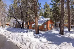 265 Cedar Ln, Sugarloaf, CA 92386 - Photo 36