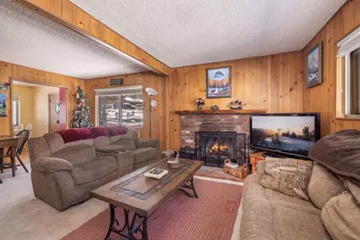 265 Cedar Lane, Sugarloaf, CA 92386 - Photo 6