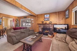 265 Cedar Ln, Sugarloaf, CA 92386 - Photo 6