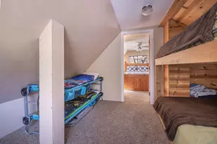 265 Cedar Ln, Sugarloaf, CA 92386 - Photo 18