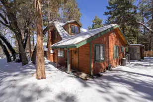 265 Cedar Ln, Sugarloaf, CA 92386 - Photo 42