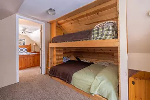 265 Cedar Ln, Sugarloaf, CA 92386 - Photo 18