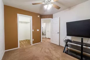 65866 Estrella Ave, Desert Hot Springs, CA 92240 - Photo 16