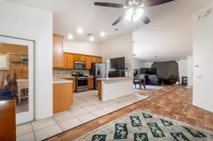 65866 Estrella Ave, Desert Hot Springs, CA 92240 - Photo 8