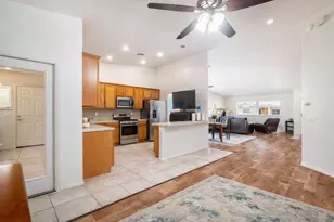 65866 Estrella Ave, Desert Hot Springs, CA 92240 - Photo 6