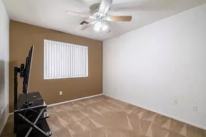 65866 Estrella Avenue, Desert Hot Springs, CA 92240 - Photo 14