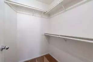 65866 Estrella Ave, Desert Hot Springs, CA 92240 - Photo 18