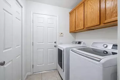 65866 Estrella Avenue, Desert Hot Springs, CA 92240 - Photo 8