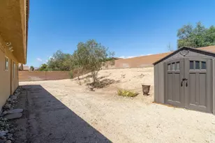 65866 Estrella Ave, Desert Hot Springs, CA 92240 - Photo 26