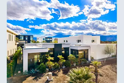 61150 Goodwood Drive, Thermal, CA 92274 - Photo 6