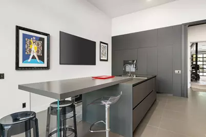 61150 Goodwood Drive, Thermal, CA 92274 - Photo 16