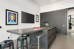 61150 Goodwood Dr, Thermal, CA 92274 - Photo 16