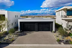 61150 Goodwood Dr, Thermal, CA 92274 - Photo 4