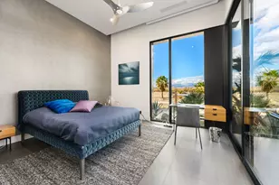 61150 Goodwood Dr, Thermal, CA 92274 - Photo 28